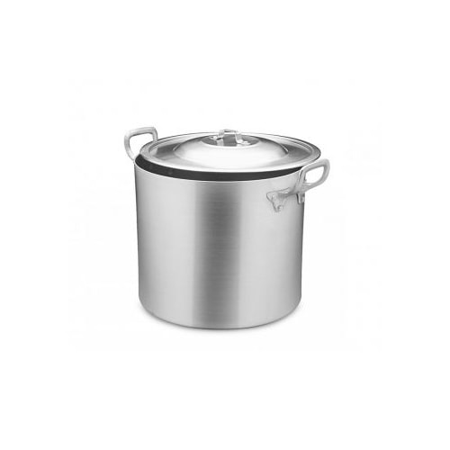 Caldeirão N.36 32,5l Hotel Vigor