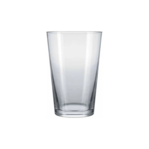 CALDERETA COPO 325ML 7401 NADIR