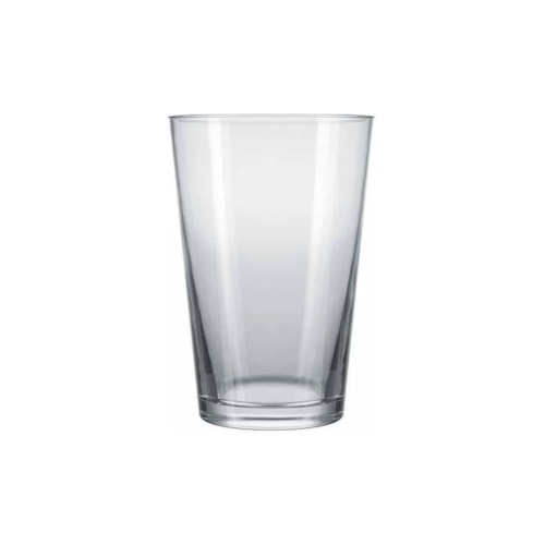 CALDERETA COPO 325ML 7401 NADIR