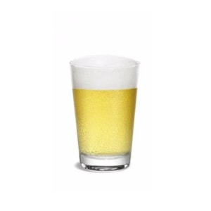 CALDERETA COPO 325ML 7401 NADIR