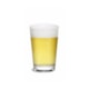 CALDERETA COPO 325ML 7401 NADIR