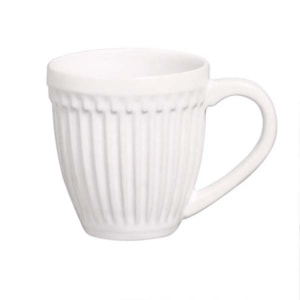 CANECA 273ML ROMA PORTO BRASIL