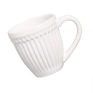 CANECA 273ML ROMA PORTO BRASIL