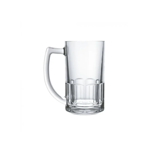 Caneca Bristol Chopp 340ml Nadir