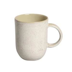 CANECA COUP STONE LATTE GRANDE 330ML PORTO BRASIL