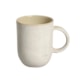 CANECA COUP STONE LATTE GRANDE 330ML PORTO BRASIL