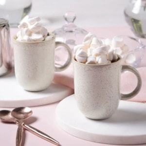 CANECA COUP STONE LATTE GRANDE 330ML PORTO BRASIL