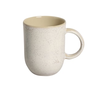 CANECA ORGÂNICA LATTE 273ml