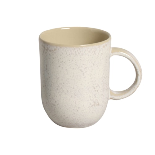 CANECA ORGÂNICA LATTE 273ml