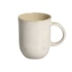 CANECA ORGÂNICA LATTE 273ml