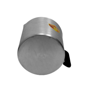 Canecão Cabo Braquelite N.20 6,5l Hotel Vigor