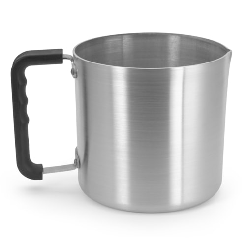 Canecão Com Cabo Braquelite N.14 2,1l Hotel Vigor