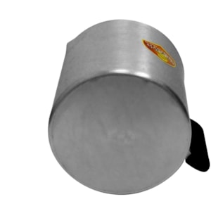 Canecão Com Cabo Braquelite N.14 2,1l Hotel Vigor