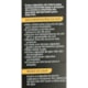 CAPSULA DE GAS N20 CAIXA COM 10 FLAVORS