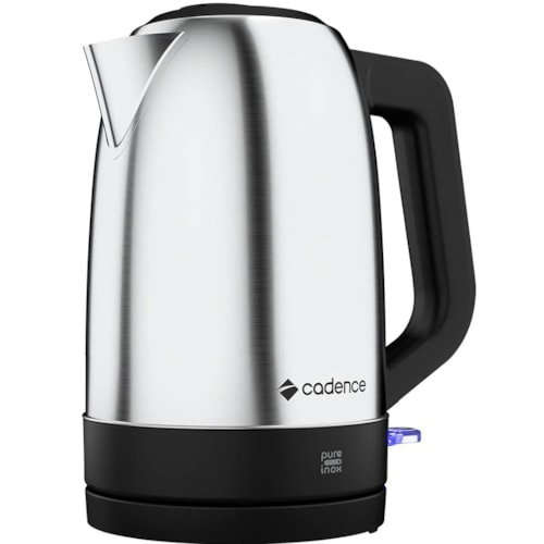 Chaleira Eletrica 1,7L 220v Cdence