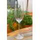 CINDERELA TAÇA FLUTE 200ML