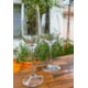 CINDERELA TAÇA FLUTE 200ML