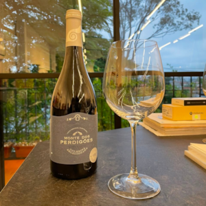 CINDERELA TAÇA VINHO 580ML