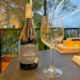 CINDERELA TAÇA VINHO 580ML
