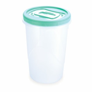 Clic Pote Rosca 2,6l 4648