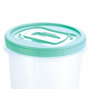 Clic Pote Rosca 2,6l 4648