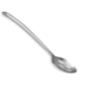 Colher Arroz Perfurada Hotel 42cm Vinod