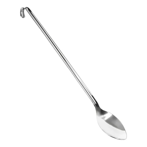 Colher Arroz Profissional Hotel 42cm Vinod