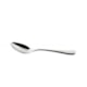 Colher De Sobremesa Bistro Brinox