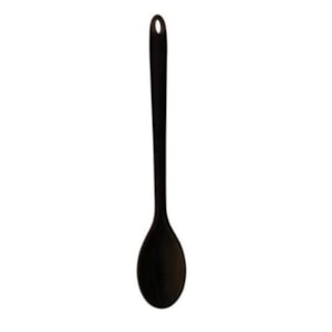 COLHER SILICONE 36CM GP544