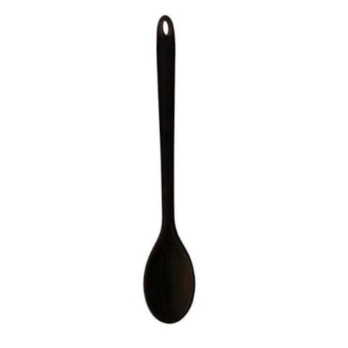 COLHER SILICONE 36CM GP544