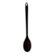COLHER SILICONE 36CM GP544