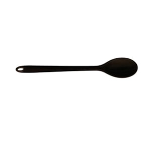 COLHER SILICONE 36CM GP544