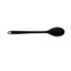 COLHER SILICONE 36CM GP544