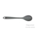 COLHER SILICONE 36CM GP544