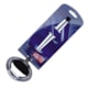CONCHA PARA MOLHO 17CM INOX VIEL
