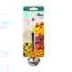 CONCHA PARA MOLHO N1 16CM INOX VIEL