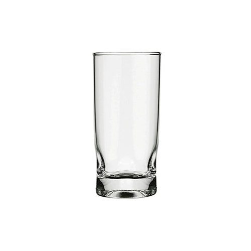 COPO AMASSADINHO LONG 310ML NADIR