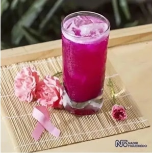 COPO AMASSADINHO LONG 310ML NADIR