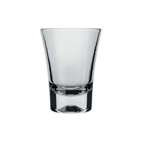 COPO APERITIVO 60ML BAR NADIR