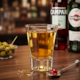 COPO APERITIVO 60ML BAR NADIR