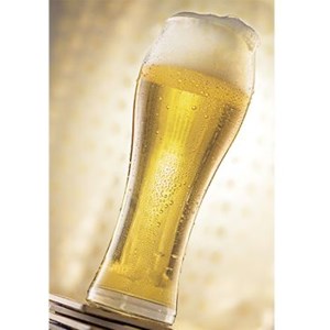 Copo Cerveja Joinville 680ml Nadir