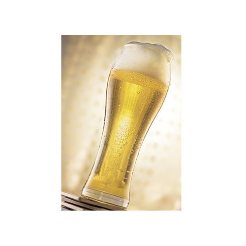 Copo Cerveja Joinville 680ml Nadir