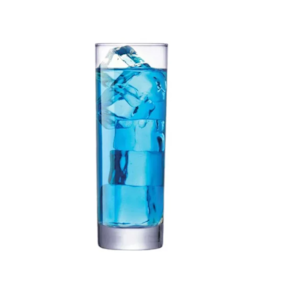 COPO LONG TUBO 300ML
