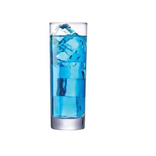 COPO LONG TUBO 300ML