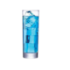 COPO LONG TUBO 300ML