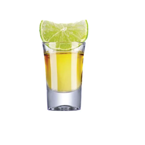 COPO SHOT 40ML