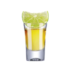 COPO SHOT 40ML