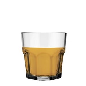 Copo Whisky Bristol 320ml Nadir