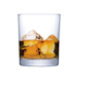 COPO WHISKY PRESTIGE ON THE ROCKS 335ML