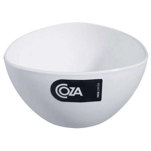 CREMEIRA ESSENTIAL 250ML BRANCAC  BRINOX